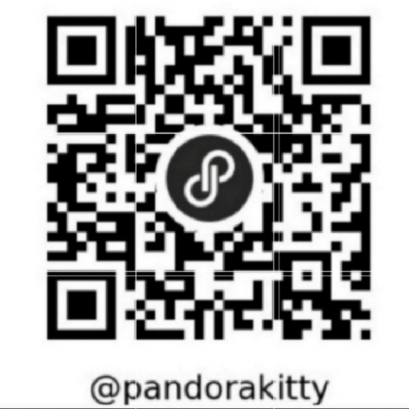 Kate Spade Halo Stud Earrings - Spot the Spade in Gold NEW - Picture 7 of 7